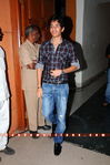 Filename=MaryadaRamanna_Audio_075.jpg
Filesize=233KiB
Dimensions=800x1204
Date added=Apr 03, 2014 MaryadaRamanna_Audio_075.jpg