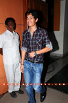 Filename=MaryadaRamanna_Audio_076.jpg
Filesize=219KiB
Dimensions=800x1204
Date added=Apr 03, 2014 MaryadaRamanna_Audio_076.jpg