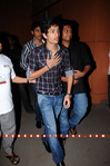 Filename=MaryadaRamanna_Audio_077.jpg
Filesize=229KiB
Dimensions=800x1204
Date added=Apr 03, 2014 MaryadaRamanna_Audio_077.jpg