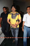 Filename=MaryadaRamanna_Audio_078.jpg
Filesize=182KiB
Dimensions=800x1204
Date added=Apr 03, 2014 MaryadaRamanna_Audio_078.jpg
