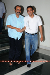 Filename=MaryadaRamanna_Audio_079.jpg
Filesize=172KiB
Dimensions=800x1204
Date added=Apr 03, 2014 MaryadaRamanna_Audio_079.jpg