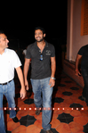 Filename=MaryadaRamanna_Audio_081.jpg
Filesize=147KiB
Dimensions=800x1204
Date added=Apr 03, 2014 MaryadaRamanna_Audio_081.jpg