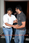 Filename=MaryadaRamanna_Audio_082.jpg
Filesize=190KiB
Dimensions=800x1204
Date added=Apr 03, 2014 MaryadaRamanna_Audio_082.jpg