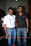 Filename=MaryadaRamanna_Audio_083.jpg
Filesize=166KiB
Dimensions=800x1204
Date added=Apr 03, 2014 MaryadaRamanna_Audio_083.jpg
