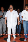 Filename=MaryadaRamanna_Audio_085.jpg
Filesize=181KiB
Dimensions=800x1204
Date added=Apr 03, 2014 MaryadaRamanna_Audio_085.jpg