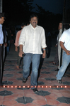 Filename=MaryadaRamanna_Audio_087.jpg
Filesize=172KiB
Dimensions=800x1204
Date added=Apr 03, 2014 MaryadaRamanna_Audio_087.jpg