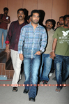 Filename=MaryadaRamanna_Audio_088.jpg
Filesize=257KiB
Dimensions=800x1204
Date added=Apr 03, 2014 MaryadaRamanna_Audio_088.jpg
