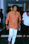 Filename=MaryadaRamanna_Audio_089.jpg
Filesize=147KiB
Dimensions=800x1204
Date added=Apr 03, 2014 MaryadaRamanna_Audio_089.jpg