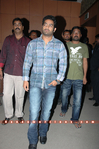 Filename=MaryadaRamanna_Audio_090.jpg
Filesize=222KiB
Dimensions=800x1204
Date added=Apr 03, 2014 MaryadaRamanna_Audio_090.jpg