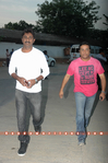 Filename=MaryadaRamanna_Audio_091.jpg
Filesize=204KiB
Dimensions=800x1204
Date added=Apr 03, 2014 MaryadaRamanna_Audio_091.jpg