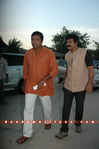 Filename=MaryadaRamanna_Audio_092.jpg
Filesize=161KiB
Dimensions=800x1204
Date added=Apr 03, 2014 MaryadaRamanna_Audio_092.jpg