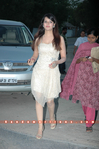 Filename=MaryadaRamanna_Audio_093.jpg
Filesize=234KiB
Dimensions=800x1204
Date added=Apr 03, 2014 MaryadaRamanna_Audio_093.jpg