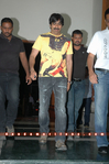 Filename=MaryadaRamanna_Audio_094.jpg
Filesize=173KiB
Dimensions=800x1204
Date added=Apr 03, 2014 MaryadaRamanna_Audio_094.jpg