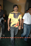 Filename=MaryadaRamanna_Audio_095.jpg
Filesize=183KiB
Dimensions=800x1204
Date added=Apr 03, 2014 MaryadaRamanna_Audio_095.jpg