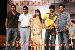 Filename=MaryadaRamanna_Audio_097.jpg
Filesize=120KiB
Dimensions=800x531
Date added=Apr 03, 2014 MaryadaRamanna_Audio_097.jpg