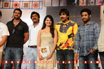Filename=MaryadaRamanna_Audio_098.jpg
Filesize=118KiB
Dimensions=800x531
Date added=Apr 03, 2014 MaryadaRamanna_Audio_098.jpg