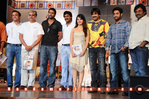 Filename=MaryadaRamanna_Audio_100.jpg
Filesize=125KiB
Dimensions=800x531
Date added=Apr 03, 2014 MaryadaRamanna_Audio_100.jpg