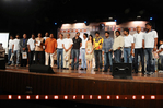Filename=MaryadaRamanna_Audio_101.jpg
Filesize=93KiB
Dimensions=800x531
Date added=Apr 03, 2014 MaryadaRamanna_Audio_101.jpg