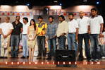 Filename=MaryadaRamanna_Audio_102.jpg
Filesize=120KiB
Dimensions=800x531
Date added=Apr 03, 2014 MaryadaRamanna_Audio_102.jpg