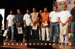 Filename=MaryadaRamanna_Audio_103.jpg
Filesize=102KiB
Dimensions=800x531
Date added=Apr 03, 2014 MaryadaRamanna_Audio_103.jpg