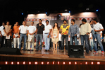 Filename=MaryadaRamanna_Audio_104.jpg
Filesize=101KiB
Dimensions=800x531
Date added=Apr 03, 2014 MaryadaRamanna_Audio_104.jpg