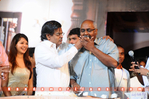 Filename=MaryadaRamanna_Audio_105.jpg
Filesize=84KiB
Dimensions=800x531
Date added=Apr 03, 2014 MaryadaRamanna_Audio_105.jpg