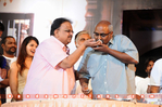 Filename=MaryadaRamanna_Audio_106.jpg
Filesize=92KiB
Dimensions=800x531
Date added=Apr 03, 2014 MaryadaRamanna_Audio_106.jpg