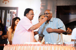 Filename=MaryadaRamanna_Audio_107.jpg
Filesize=90KiB
Dimensions=800x531
Date added=Apr 03, 2014 MaryadaRamanna_Audio_107.jpg