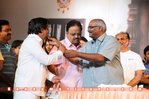 Filename=MaryadaRamanna_Audio_108.jpg
Filesize=93KiB
Dimensions=800x531
Date added=Apr 03, 2014 MaryadaRamanna_Audio_108.jpg