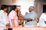 Filename=MaryadaRamanna_Audio_109.jpg
Filesize=88KiB
Dimensions=800x531
Date added=Apr 03, 2014 MaryadaRamanna_Audio_109.jpg