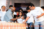 Filename=MaryadaRamanna_Audio_111.jpg
Filesize=99KiB
Dimensions=800x531
Date added=Apr 03, 2014 MaryadaRamanna_Audio_111.jpg