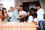 Filename=MaryadaRamanna_Audio_112.jpg
Filesize=87KiB
Dimensions=800x531
Date added=Apr 03, 2014 MaryadaRamanna_Audio_112.jpg