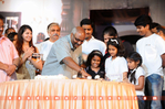 Filename=MaryadaRamanna_Audio_113.jpg
Filesize=92KiB
Dimensions=800x531
Date added=Apr 03, 2014 MaryadaRamanna_Audio_113.jpg