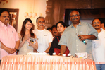 Filename=MaryadaRamanna_Audio_114.jpg
Filesize=102KiB
Dimensions=800x531
Date added=Apr 03, 2014 MaryadaRamanna_Audio_114.jpg