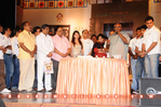 Filename=MaryadaRamanna_Audio_115.jpg
Filesize=116KiB
Dimensions=800x531
Date added=Apr 03, 2014 MaryadaRamanna_Audio_115.jpg
