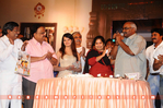 Filename=MaryadaRamanna_Audio_116.jpg
Filesize=105KiB
Dimensions=800x531
Date added=Apr 03, 2014 MaryadaRamanna_Audio_116.jpg