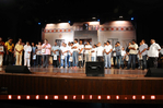 Filename=MaryadaRamanna_Audio_117.jpg
Filesize=89KiB
Dimensions=800x531
Date added=Apr 03, 2014 MaryadaRamanna_Audio_117.jpg