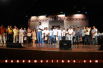 Filename=MaryadaRamanna_Audio_118.jpg
Filesize=87KiB
Dimensions=800x531
Date added=Apr 03, 2014 MaryadaRamanna_Audio_118.jpg