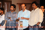 Filename=MaryadaRamanna_Audio_120.jpg
Filesize=106KiB
Dimensions=800x531
Date added=Apr 03, 2014 MaryadaRamanna_Audio_120.jpg