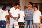 Filename=MaryadaRamanna_Audio_121.jpg
Filesize=96KiB
Dimensions=800x531
Date added=Apr 03, 2014 MaryadaRamanna_Audio_121.jpg