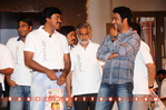 Filename=MaryadaRamanna_Audio_122.jpg
Filesize=96KiB
Dimensions=800x531
Date added=Apr 03, 2014 MaryadaRamanna_Audio_122.jpg
