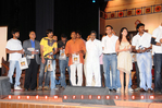 Filename=MaryadaRamanna_Audio_123.jpg
Filesize=109KiB
Dimensions=800x531
Date added=Apr 03, 2014 MaryadaRamanna_Audio_123.jpg