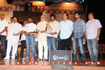 Filename=MaryadaRamanna_Audio_124.jpg
Filesize=121KiB
Dimensions=800x531
Date added=Apr 03, 2014 MaryadaRamanna_Audio_124.jpg