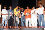 Filename=MaryadaRamanna_Audio_125.jpg
Filesize=105KiB
Dimensions=800x531
Date added=Apr 03, 2014 MaryadaRamanna_Audio_125.jpg