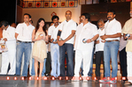 Filename=MaryadaRamanna_Audio_126.jpg
Filesize=110KiB
Dimensions=800x531
Date added=Apr 03, 2014 MaryadaRamanna_Audio_126.jpg