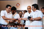 Filename=MaryadaRamanna_Audio_129.jpg
Filesize=83KiB
Dimensions=800x531
Date added=Apr 03, 2014 MaryadaRamanna_Audio_129.jpg