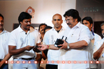 Filename=MaryadaRamanna_Audio_130.jpg
Filesize=83KiB
Dimensions=800x531
Date added=Apr 03, 2014 MaryadaRamanna_Audio_130.jpg