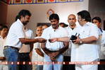Filename=MaryadaRamanna_Audio_131.jpg
Filesize=91KiB
Dimensions=800x531
Date added=Apr 03, 2014 MaryadaRamanna_Audio_131.jpg