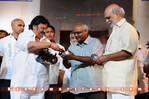 Filename=MaryadaRamanna_Audio_132.jpg
Filesize=95KiB
Dimensions=800x531
Date added=Apr 03, 2014 MaryadaRamanna_Audio_132.jpg