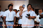 Filename=MaryadaRamanna_Audio_133.jpg
Filesize=86KiB
Dimensions=800x531
Date added=Apr 03, 2014 MaryadaRamanna_Audio_133.jpg